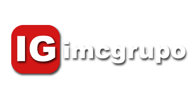 imcgrupo.co.uk