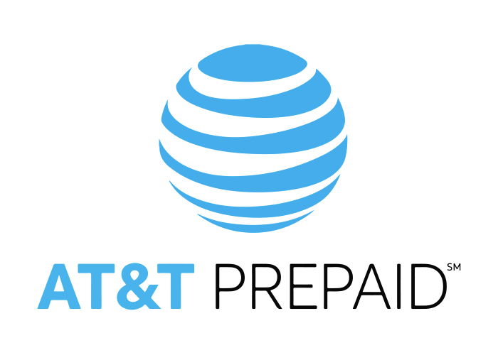 prepaid at&t login