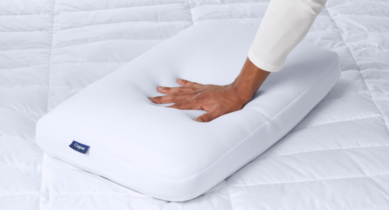 Benefits and Uses of Memory Foam Mattresses