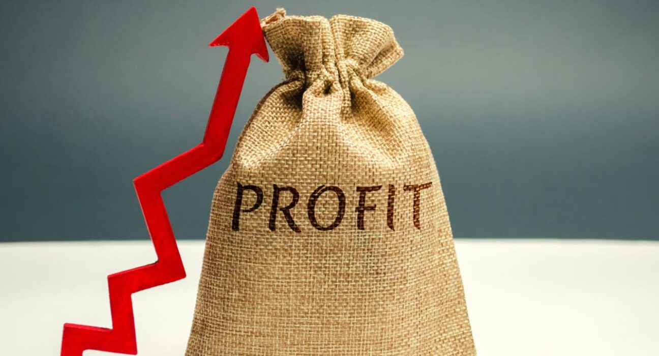 gross profit