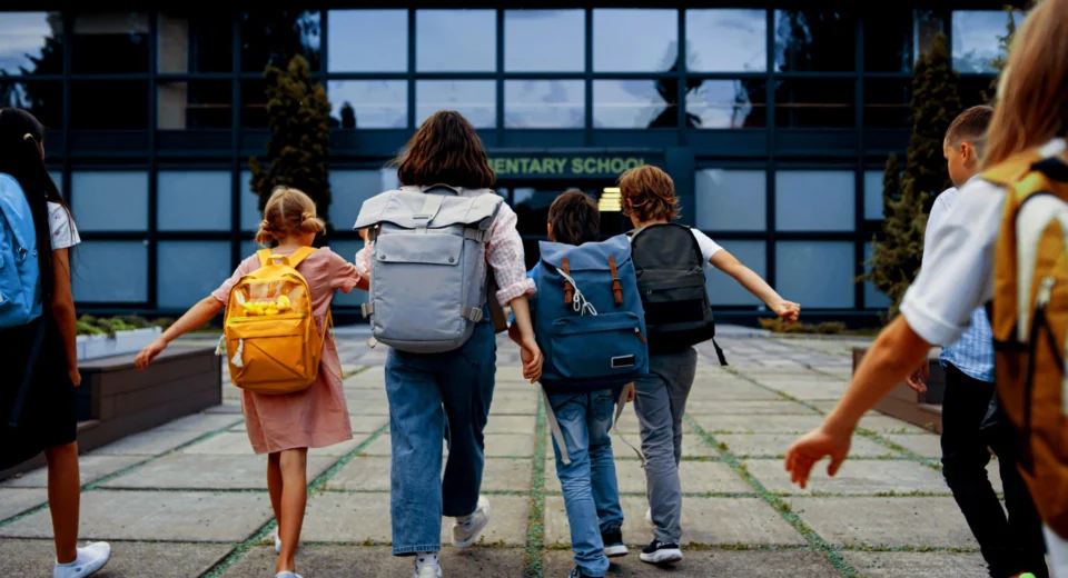 Back to School with Runnwalk and ODK: The Ultimate Guide to Smart Savings