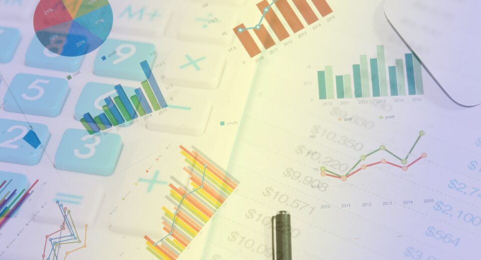 statement of stockholders equity example