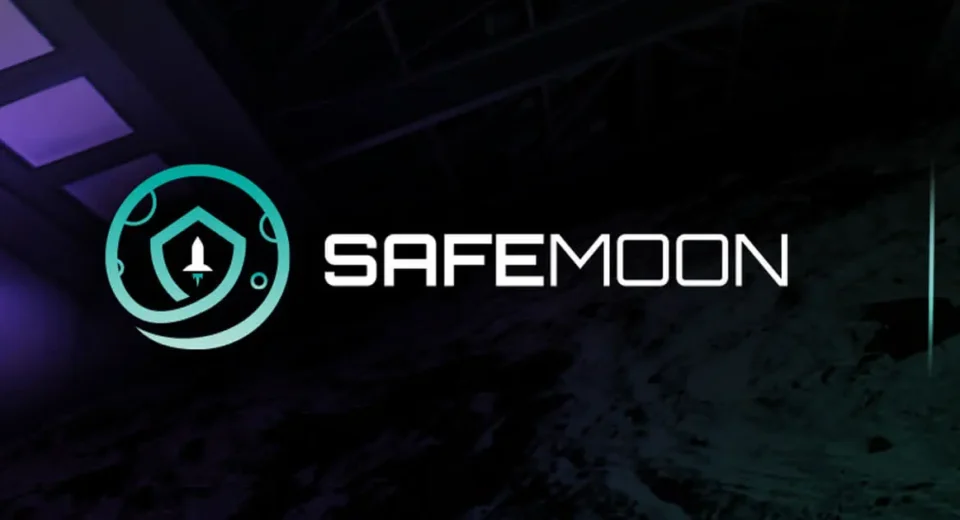 How to Buy SafeMoon