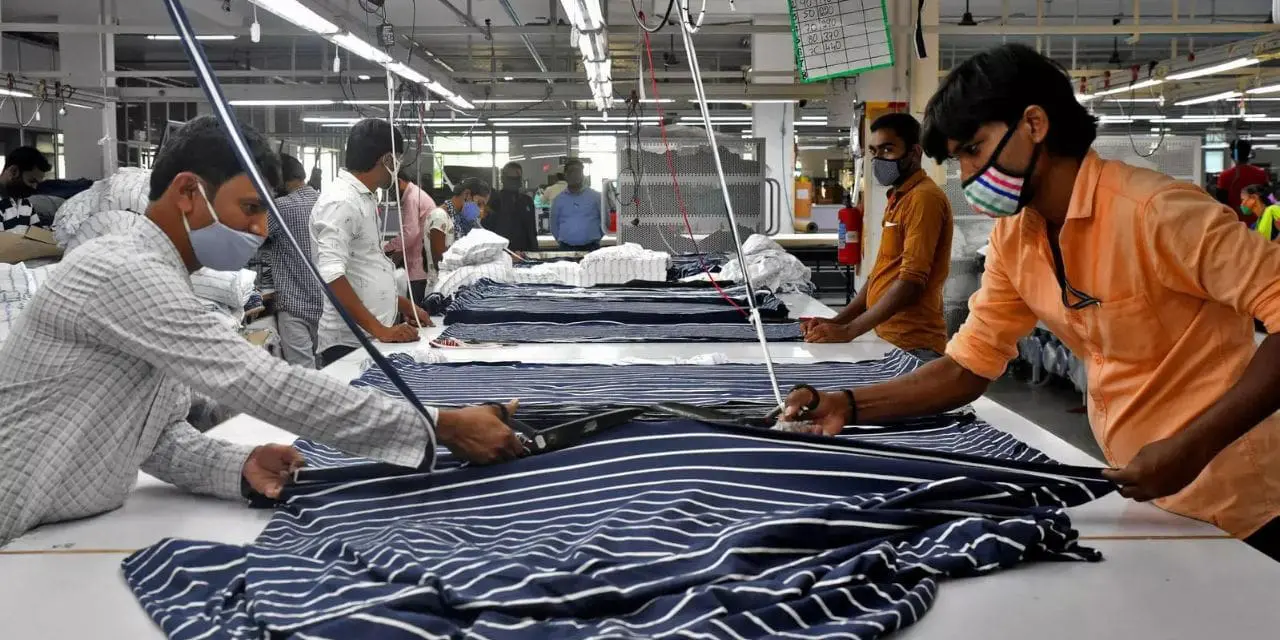 Textile News