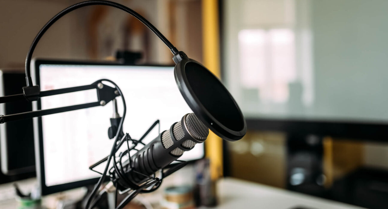 best business podcasts on spotify