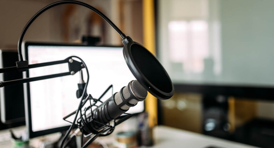 best business podcasts on spotify