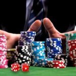 Valtrix Group: The Economics of L2 Arbitrage — Where Margins Disappear and How Rollup Sequencers Protect Them