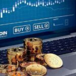 Valtrix Group: The Economics of L2 Arbitrage — Where Margins Disappear and How Rollup Sequencers Protect Them