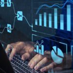 Braxons Group: Trading on Correlation Breakdowns — How to Profit When Bitcoin and Altcoins Diverge