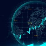 Braxons Group: Trading on Correlation Breakdowns — How to Profit When Bitcoin and Altcoins Diverge