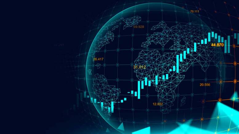 Wealtris