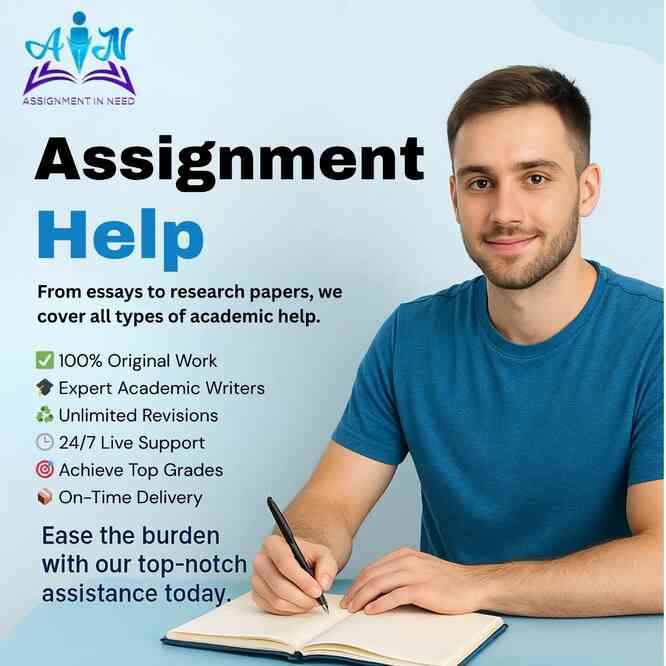 Secrets to Scoring Top Grades Revealed by Assignment In Need Experts