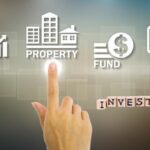 TitanWhale: DeFi Lending: High-Yield Opportunities in a Bull Market