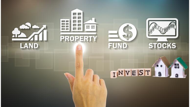 Investment Strategies from Gelaxy IG