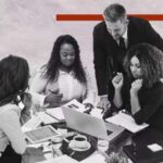 Gelaxy IG: Why Traders Link Meteora to the Insider Trading Storm?