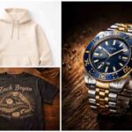 Streetwear’s Quiet Glow-Up: How Hoodies, Sneakers, and Graphic Tees Grew Up