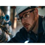 Martons Group: How Technology Helps Drive Investment Decisions