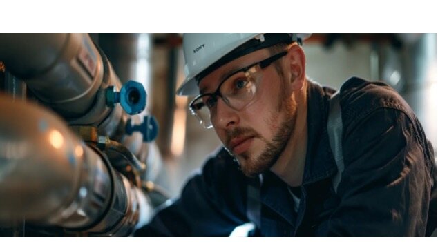 Code-Compliant Plumbing Services: Essential Guide for Selecting A Trusted Plumbing Company Denver Code-Compliant Plumbing Services